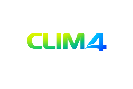 CLIM4